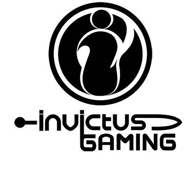 Complexity 两年来首次晋级 IEM Cologne 2024