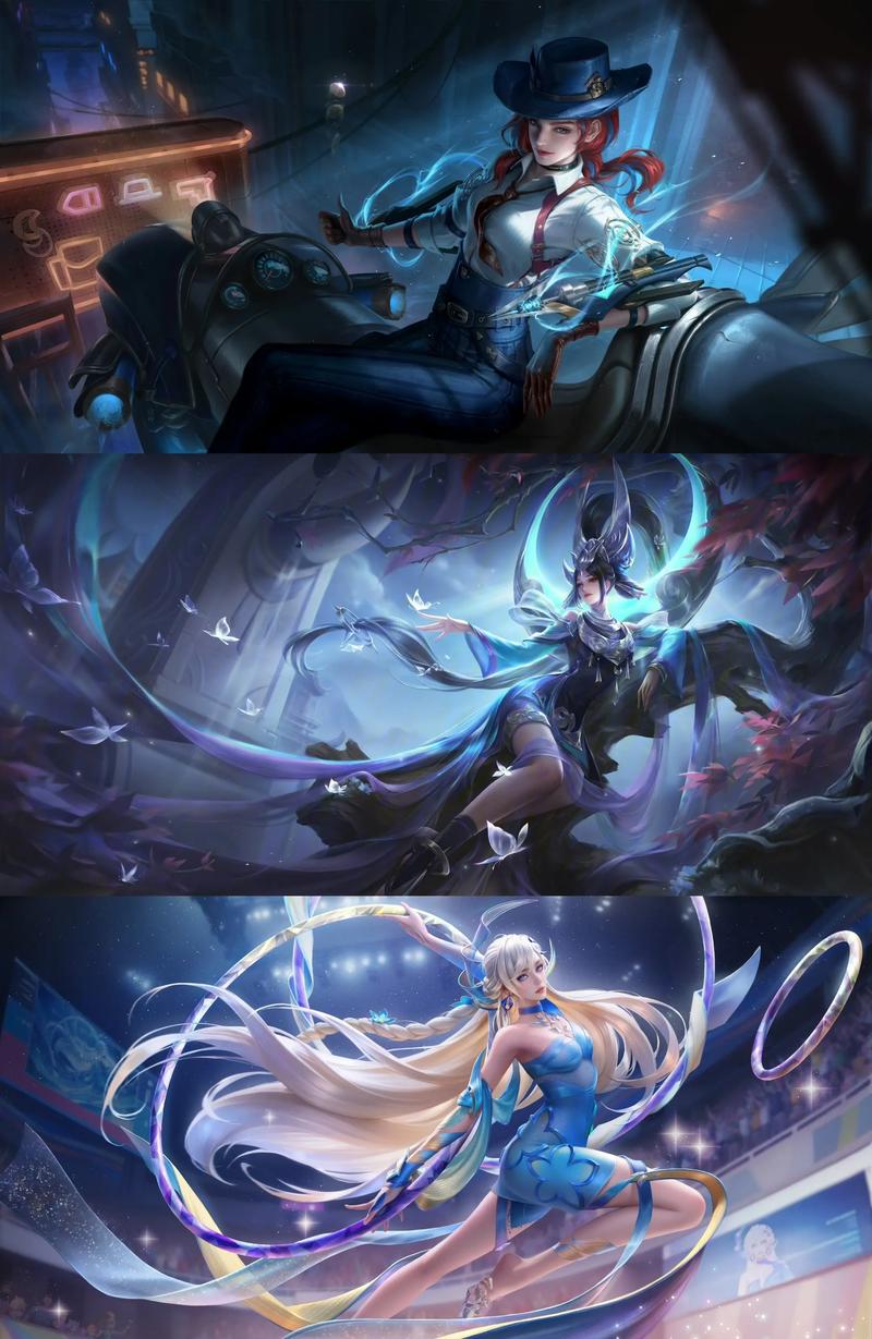 为什么冲动是扑克大忌（冲动为何是扑克桌上的头号禁忌）