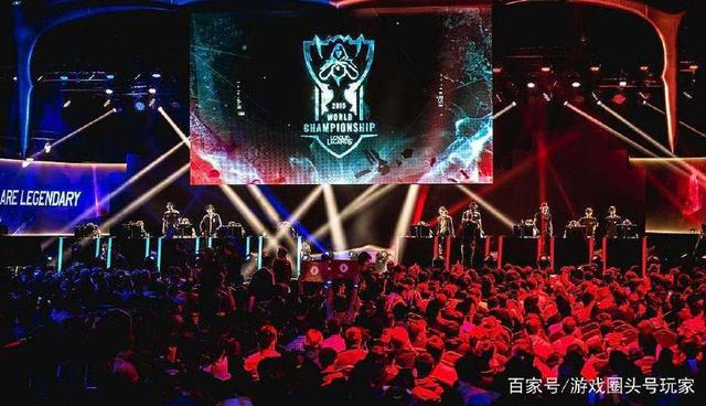 为什么高手都不抢胡（高手为何总是选择放弃抢胡）