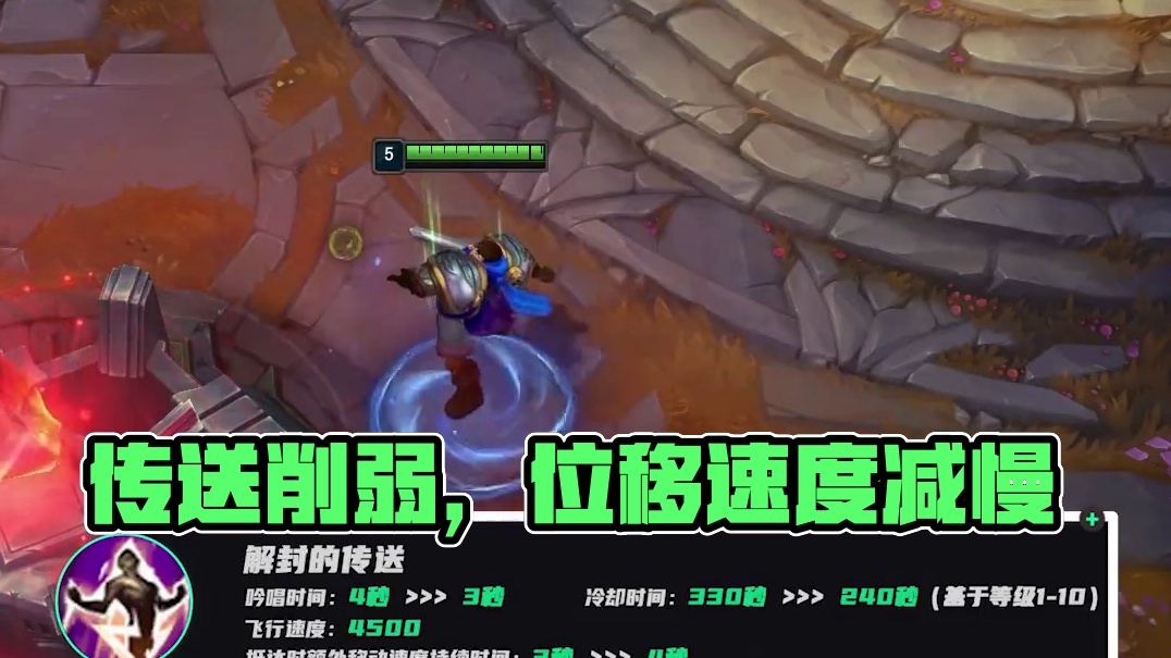 EST阵