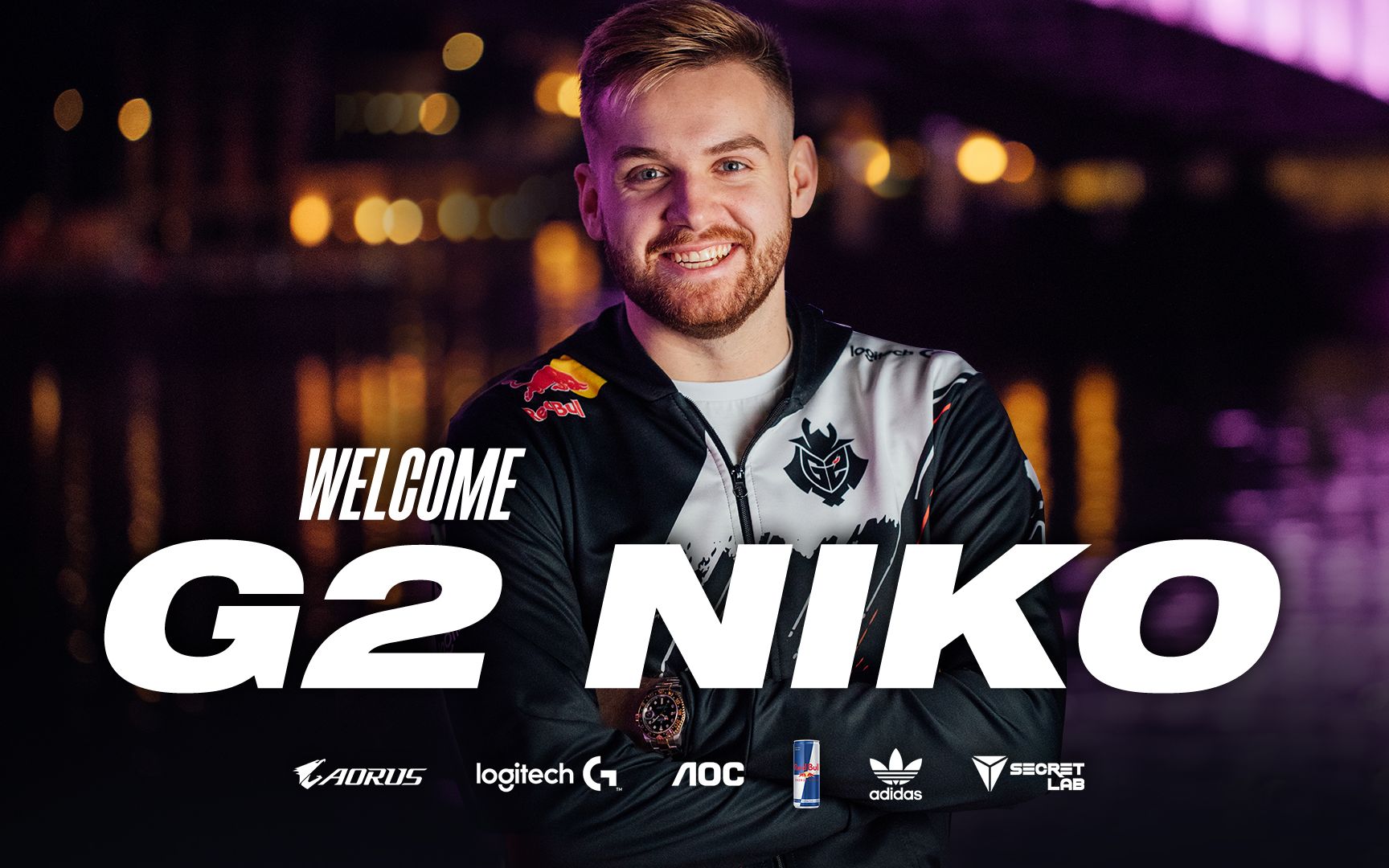 数据里程碑：H4cker达成LPL 200胜场成就