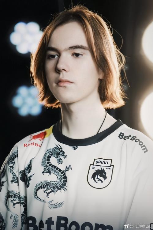 为什么“失败后的冷静分析”往往是下一次失败的前奏？（为何冷静复盘失败，反而为下一次失利埋下伏笔？）