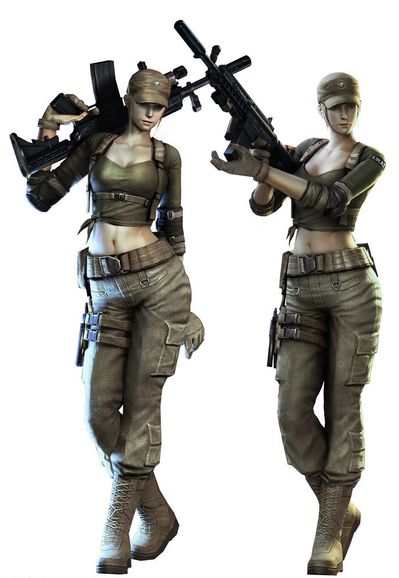 S14世界赛已确定18席！仅剩LCK赛区两席，T1／DK将决出一队晋级