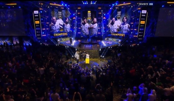 重庆QGhappy对近期事件的处罚公告