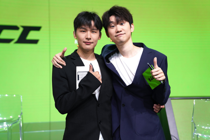 手牌范围（Range）初探：不要只盯着自己那两张牌。（手牌范围入门：别只盯着手里的两张牌）