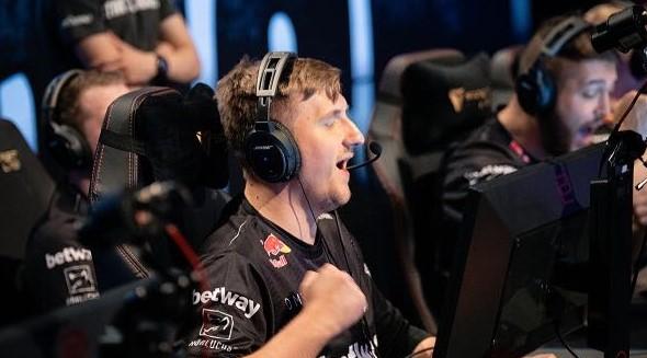 德杯采用全新赛制，12月21日广州开赛