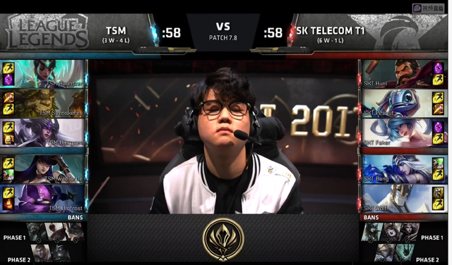 资讯《绝地求生》迈凯伦四人轿车好看吗？迈凯伦炫彩皮肤介绍