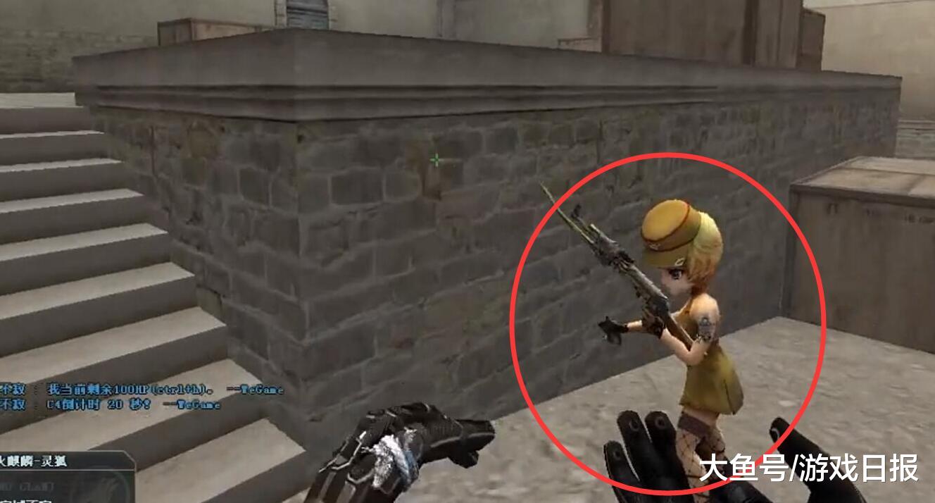 电竞正能量，EDG举办“阳光十日拍” 公益水友赛