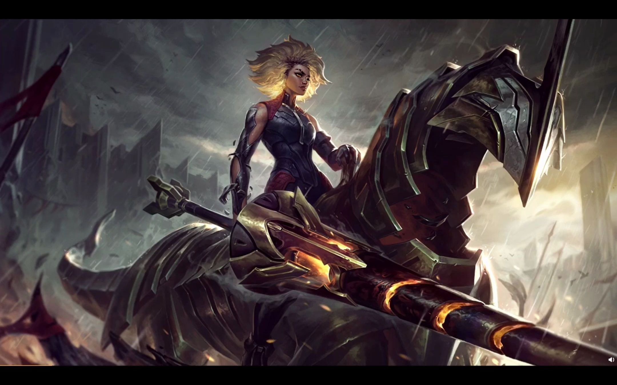 德州扑克不是翻牌后的世界（德州扑克不只是翻牌后的游戏）