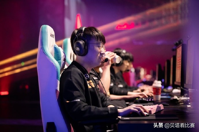 与下