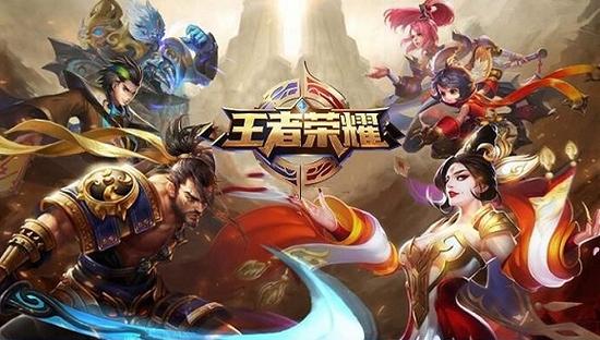 炸金花里哪些牌不值得（炸金花中哪些牌不值得一搏）