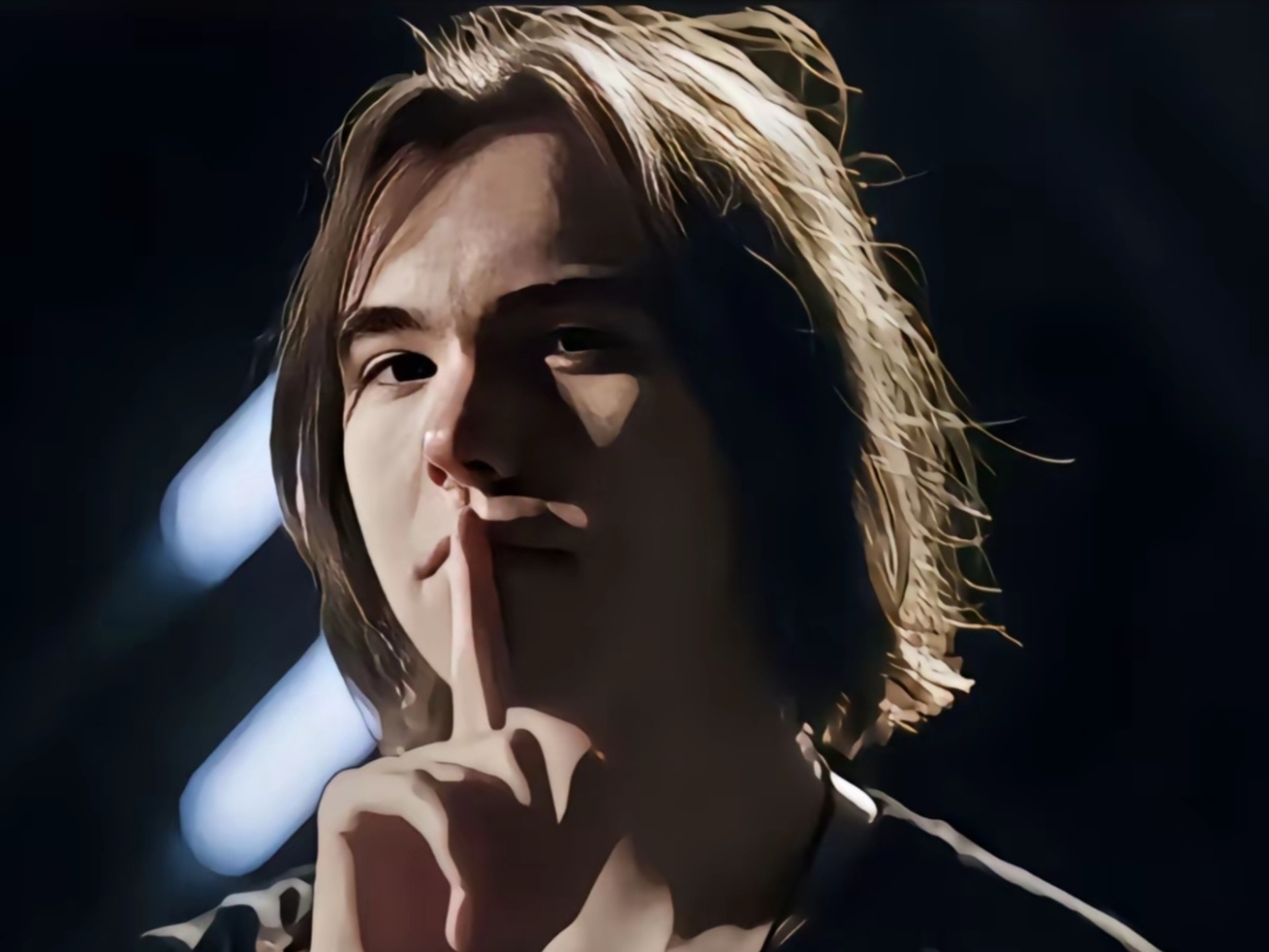 为什么越疲惫越想下注？（疲惫越深，下注冲动为何越强？）