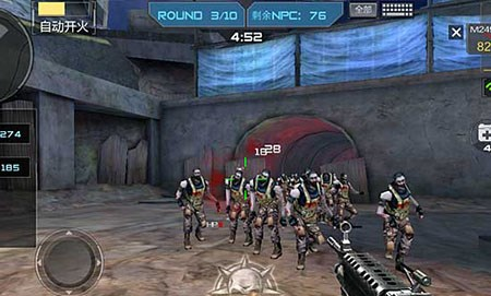 改写这与C