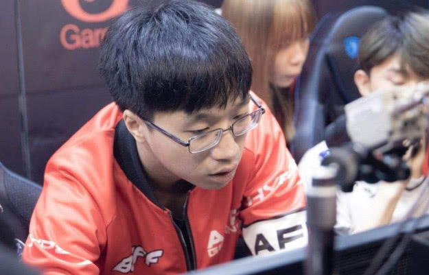与获