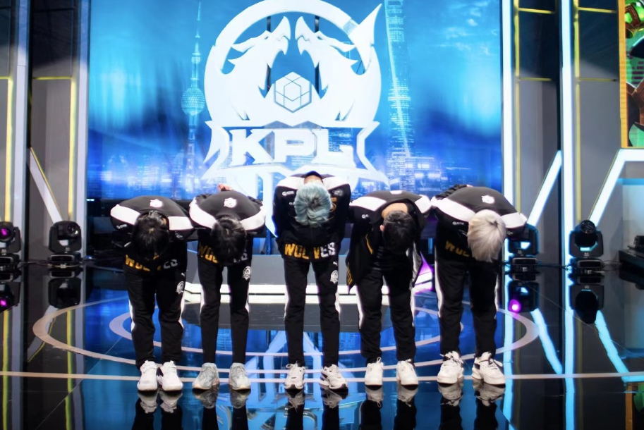 CSGO Blast春决：EG惨遭翻盘