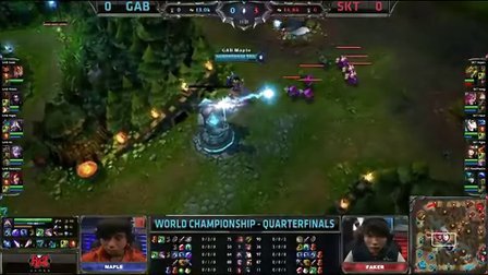 LGD Gaming 教练：为了对付LNG，我们在下路组合方面做好了准备