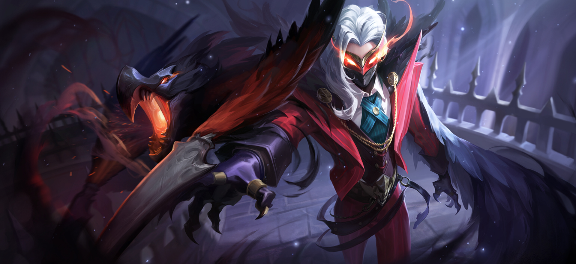 1401天没有 an 更新： CS2 社区要求Valve采取行动