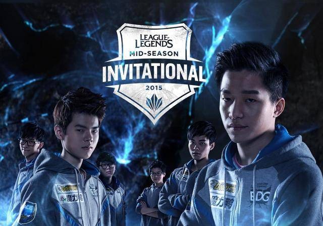 Wayward夺得第6个MVP，位列MVP榜榜首