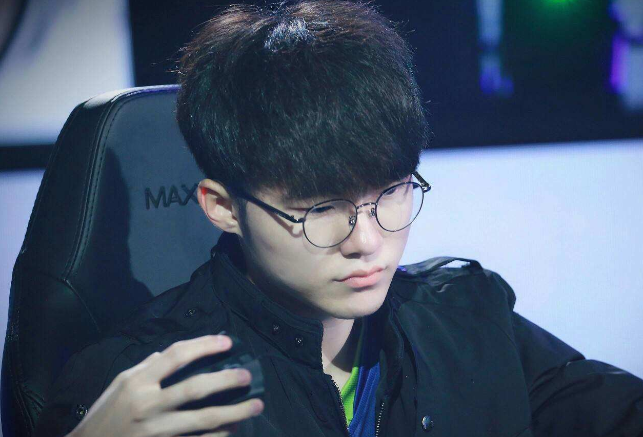 胜率结