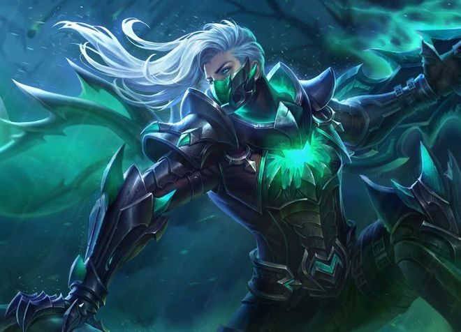 BLG正赛抽签规则科普：将面对GEN、MAD、C9三支队伍中的一支