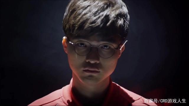 传闻： LOUD 将与 RobbieBk 和 Leader 分道扬镳