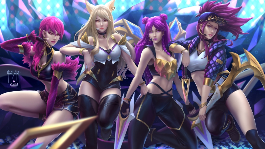 深度解析：人类为何抗拒随机（剖析人性：我们为何排斥随机性）