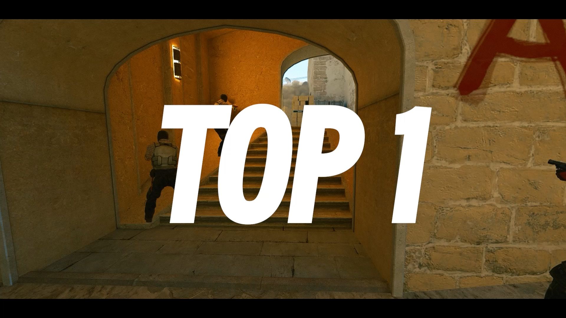 CSGO爆料：m0NESY新赛季可能会留在G2