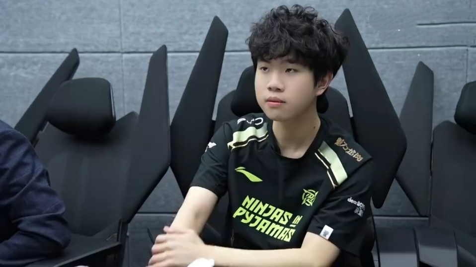 为什么要重视基础（基础为何重要）