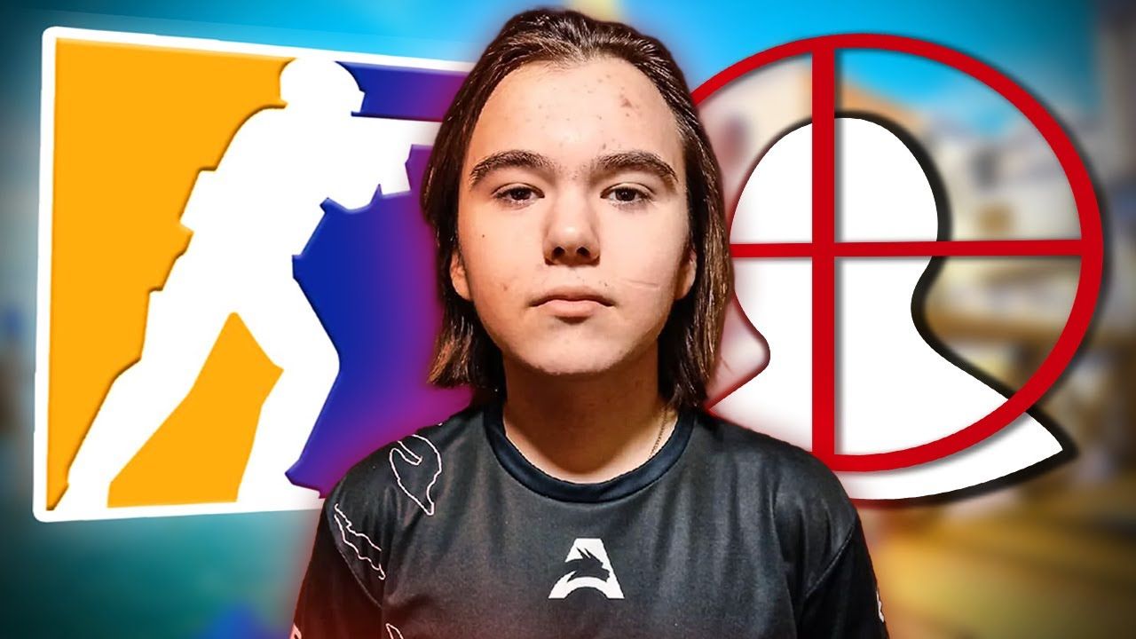 自2018年以来，今年LPL首次在全年未能取得任一国际赛事冠军