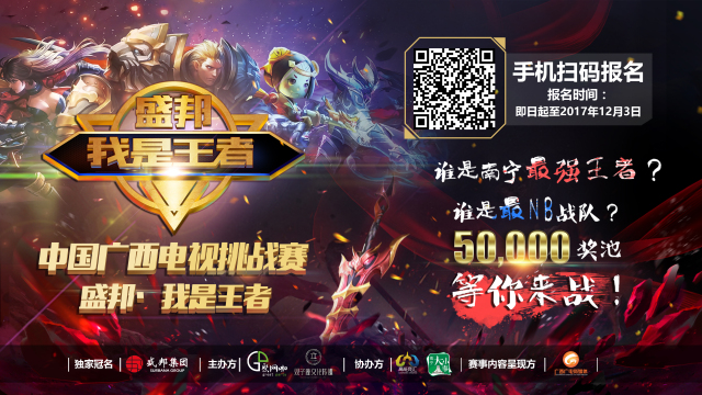 为什么复盘比炫耀重要（与其炫耀，不如复盘）