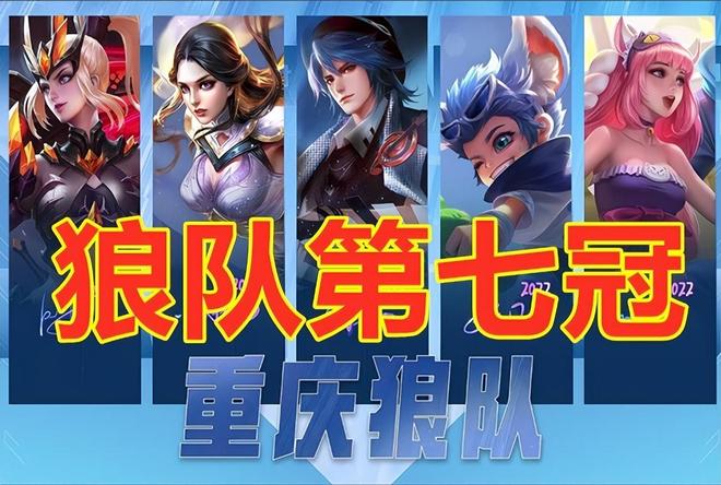 于信