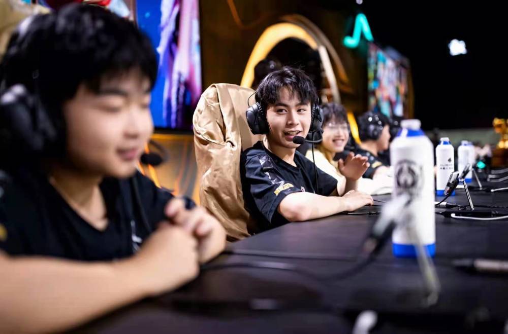 比赛预测 GamerLegion vs Endpoint 在 CCT Season 2 European Series 10