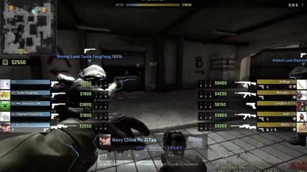 斗地主高手为什么冷静（斗地主高手为何总能保持冷静）