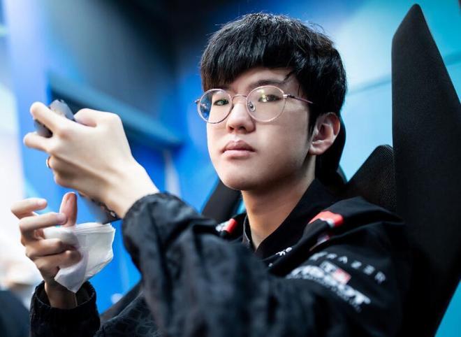 因病缺席 CSGO NIP宣布ztr代替hampus参加IEM