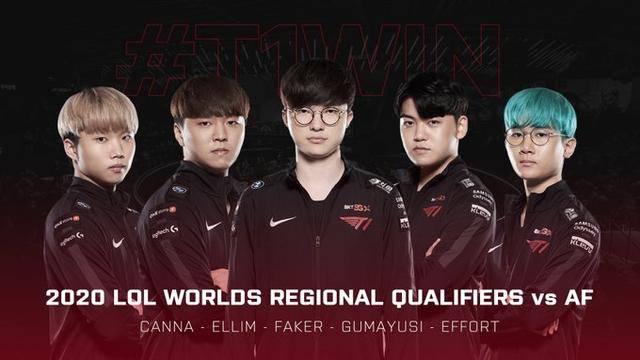 综合度假区的运营效率分析（综合度假区运营效率评估）