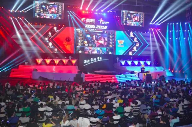 【前瞻】2025LPL春季赛 1月29日 WE vs RNG