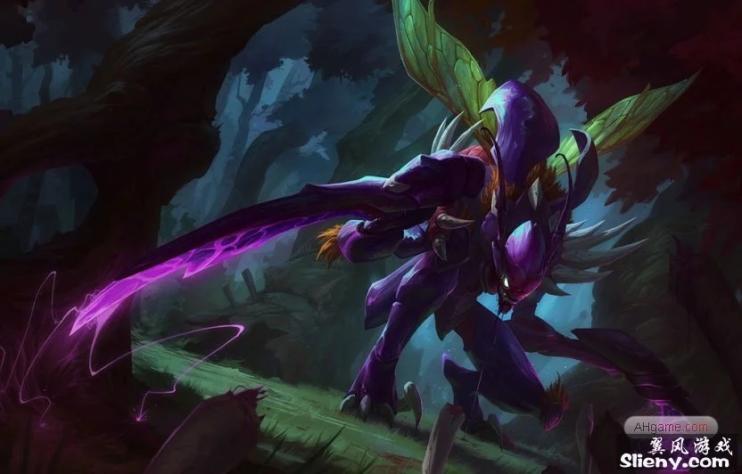 麻将中盘为什么容易失误（麻将中盘易失误的原因）