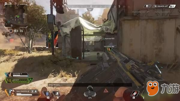 BC.Game与 s1mple 和 electronic 未能在印度获得 lan 的资格