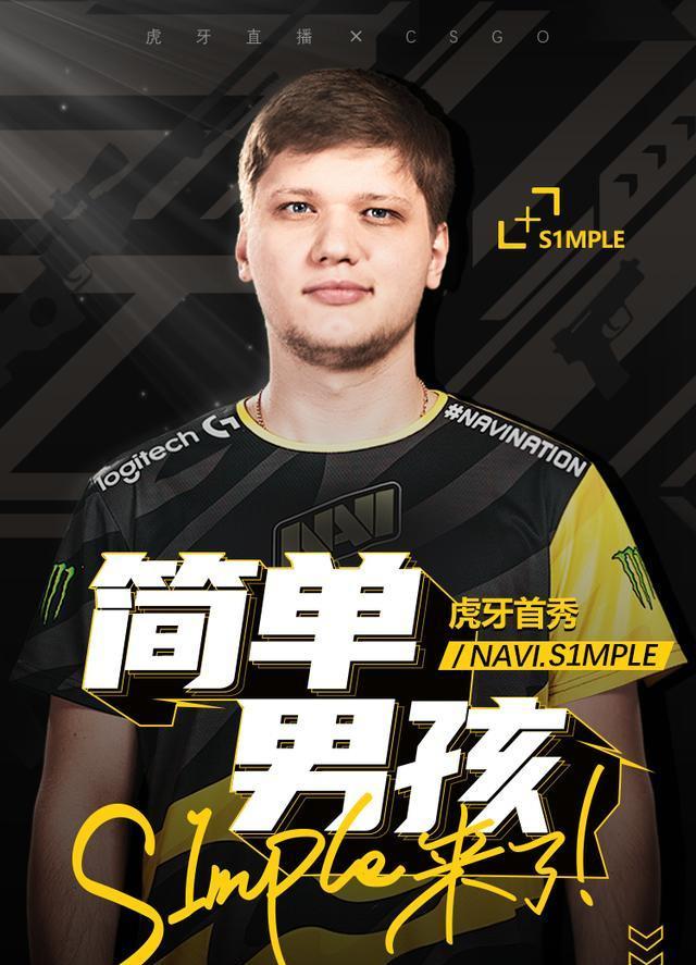 际赛资格