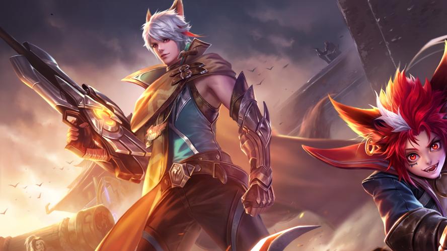 为什么说“德州扑克是一分钟学会，一辈子精通”（德州扑克为何被称为“一分钟上手，一生精进”？）