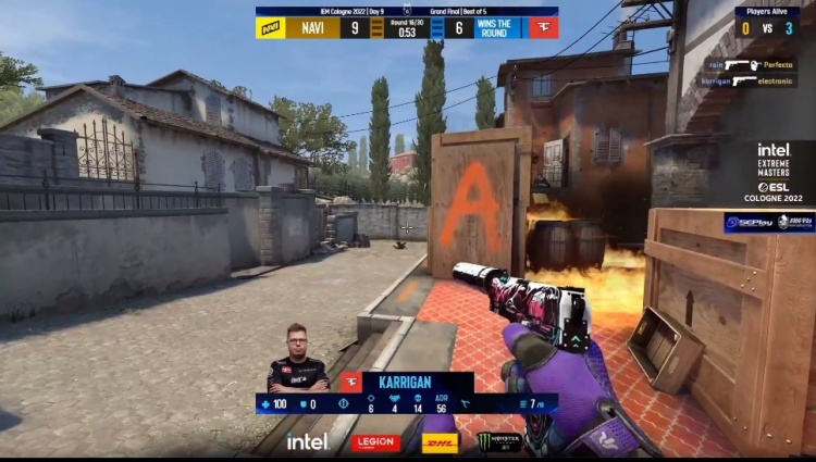 为什么后位更容易做决定？（后位为何更易决策？）