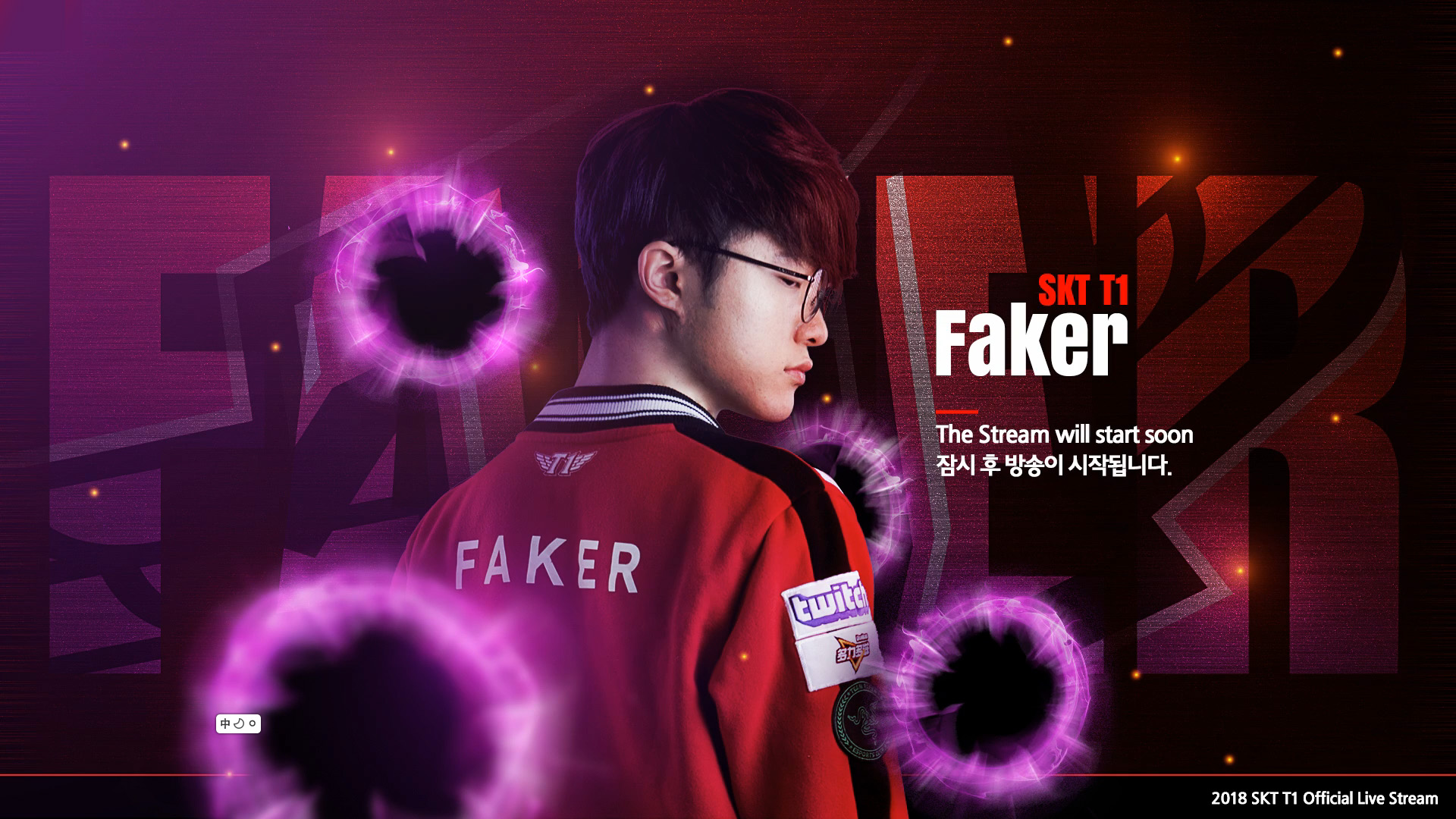 博彩违法行为的法律认定（从法律角度认定博彩违法行为）