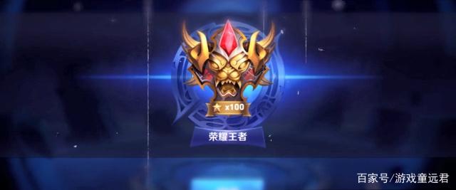 用更快
