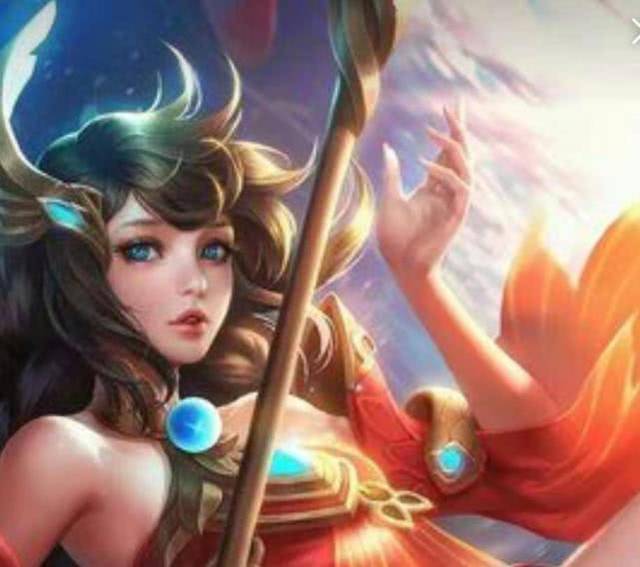 热议 Invictus Gaming 重组：Wanwan表示官方公告将在大家都知道的日子发布
