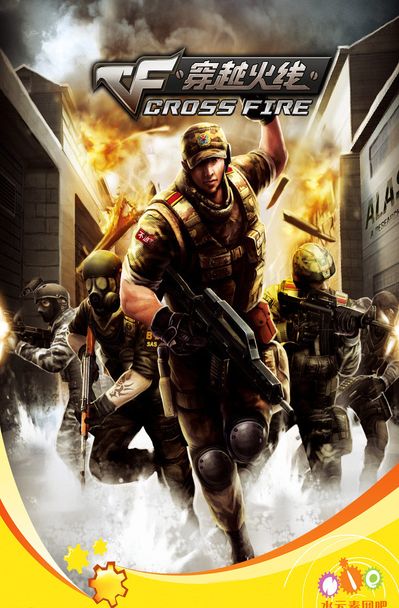 DOTA2 T1战队要解散了？