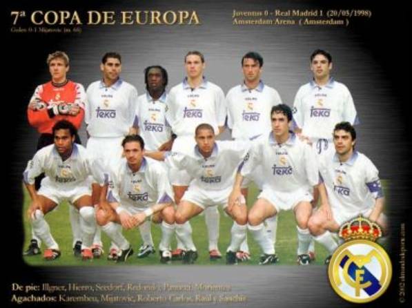 篮球勇士替补大前锋表现惊艳