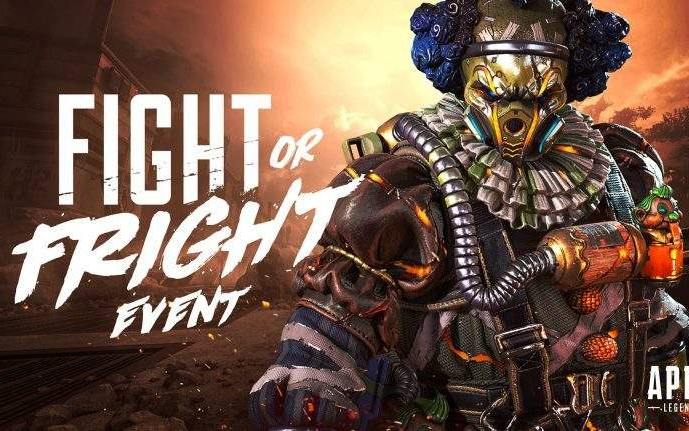 DOTA2 Spirit-Miposhka采访：我们想赢下每一局比赛