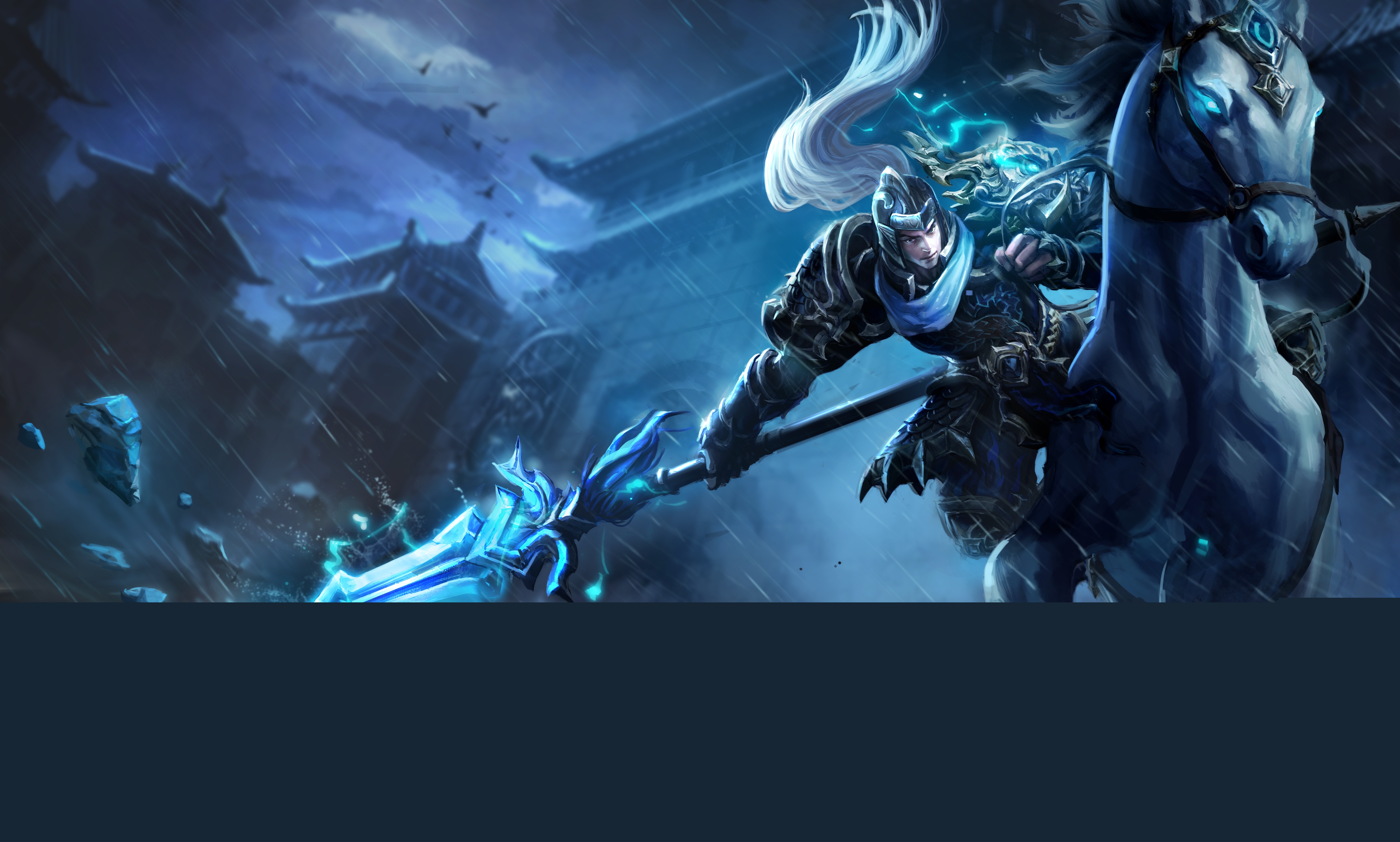 【数据前瞻】 LNG Esports vs Weibo Gaming 两支擅长运营取胜的队伍