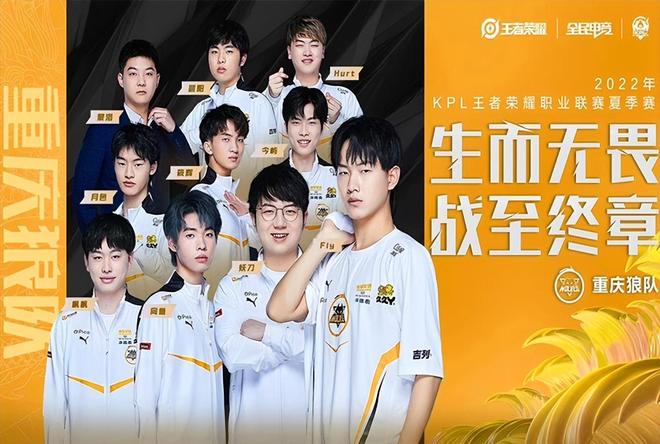百家乐新手别急着翻身（新手玩百家乐别急着翻本）