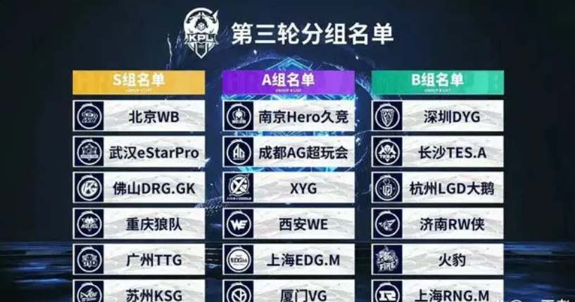为什么你会开始否定数学？（你因何开始否定数学？）